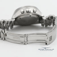 Omega Speedmaster Mark 3 Chronograph