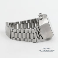 Omega Speedmaster Mark 3 Chronograph