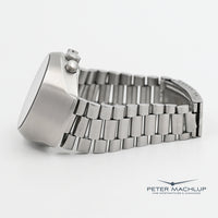 Omega Speedmaster Mark 3 Chronograph