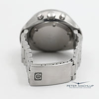 Omega Speedmaster Mark 3 Chronograph