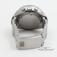 Omega Speedmaster Mark 3 Chronograph