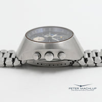 Omega Speedmaster Mark 3 Chronograph