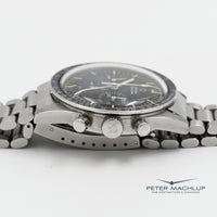 Omega Speedmaster Pre-Moon Watch 1964