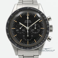Omega Speedmaster Pre-Moon Watch 1964