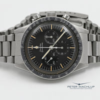 Omega Speedmaster Pre-Moon Watch 1964