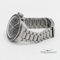 Omega Speedmaster Pre-Moon Watch 1964