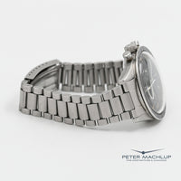Omega Speedmaster Pre-Moon Watch 1964