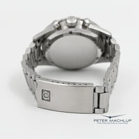 Omega Speedmaster Pre-Moon Watch 1964