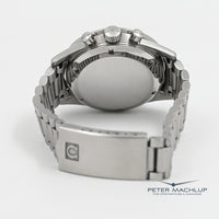 Omega Speedmaster Pre-Moon Watch 1964