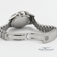 Omega Speedmaster Pre-Moon Watch 1964