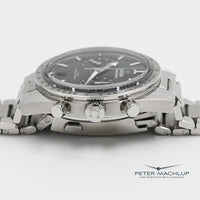 Omega Speedmaster '57 2022