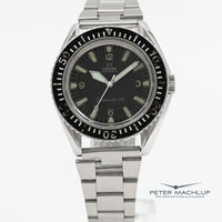 Omega Seamaster 300