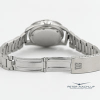 Omega Seamaster 300
