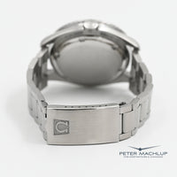 Omega Seamaster 300