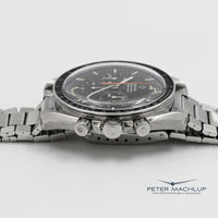 Omega Speedmaster Prof Moonwatch 1967