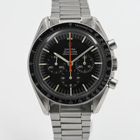 Omega Speedmaster Prof Moonwatch 1967