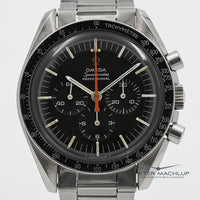 Omega Speedmaster Prof Moonwatch 1967