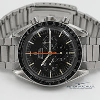 Omega Speedmaster Prof Moonwatch 1967