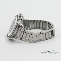 Omega Speedmaster Prof Moonwatch 1967