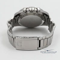Omega Speedmaster Prof Moonwatch 1967