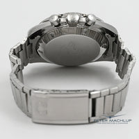 Omega Speedmaster Prof Moonwatch 1967