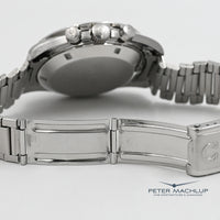 Omega Speedmaster Prof Moonwatch 1967