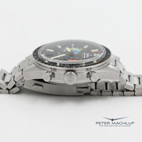 Omega Speedmaster Pilot 2025