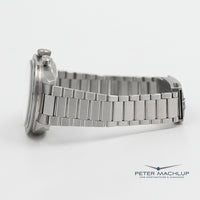 Omega Speedmaster Pilot 2025