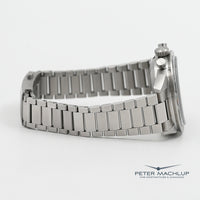 Omega Speedmaster Pilot 2025