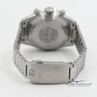 Omega Speedmaster Pilot 2025