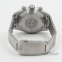 Omega Speedmaster Pilot 2025