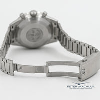 Omega Speedmaster Pilot 2025