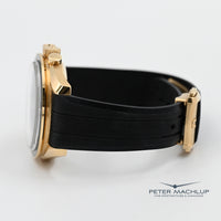 Omega Speedmaster Moonwatch 2023