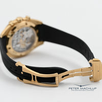 Omega Speedmaster Moonwatch 2023