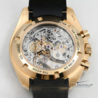 Omega Speedmaster Moonwatch 2023