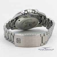 Omega Speedmaster Prof Moonwatch 1972