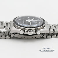 Omega Speedmaster Prof Moonwatch 1972