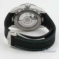 Omega Seamaster Aqua Terra 150M 2025