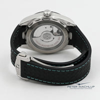 Omega Seamaster Aqua Terra 150M 2025
