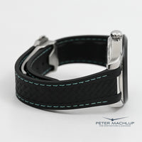 Omega Seamaster Aqua Terra 150M 2025