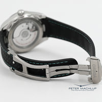 Omega Seamaster Aqua Terra 150M 2025