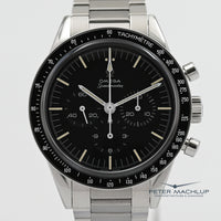 Omega Speedmaster Professional Moonwatch