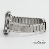 Omega Speedmaster Professional Moonwatch