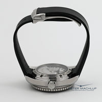 Omega Seamaster Planet Ocean 600M 2013