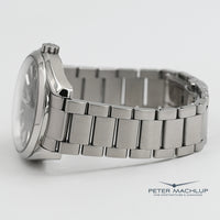 Omega Seamaster Aqua Terra 150M