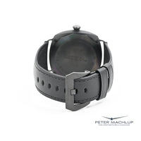 Panerai Radiomir Blackseal 2010