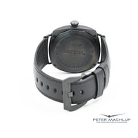 Panerai Radiomir Blackseal 2010