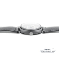 Panerai Radiomir Blackseal 2010