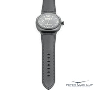 Panerai Radiomir Blackseal 2010