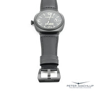 Panerai Radiomir Blackseal 2010